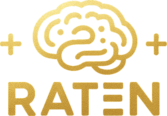 RATEN